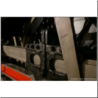 2025-11-20 TMW 12-10 14.JPG